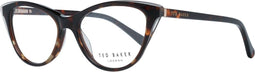 Ladies' Spectacle frame Ted Baker TB9194 49179