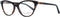 Ladies' Spectacle frame Ted Baker TB9194 49179