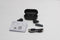 Sony WF-C710N - Draadloze oordopjes - Noise Cancelling - Zwart