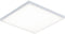 LED-paneel Paulmann Velora 79817 N/A Vermogen: 16.8 W Warmwit N/A