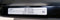 Whirlpool AMW820/IX inbouw combimagnetron - 2ehands