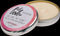 Sweet Serenity We Love The Planet Deodorant - Natuurlijk