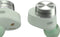 Bowers & Wilkins Pi5 S2 - Draadloze In-Ear hoofdtelefoon - ANC aptX - Goud