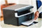 Brother DCP-1612W - All-in-One Laserprinter - Draadloos - Compact