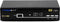 Freesat V8 Super - DVB-S2 TV Box - 1080P Full HD WiFi YouTube - Zwart