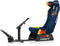 Playseat - Evolution PRO - Gaming Chair - Red Bull Racing Esports