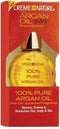 Creme of Nature - Argan Oil 100 % Argan Oil 30 ml