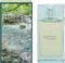 Lolita Lempicka Green Lover - 100ml - Eau De Toilette