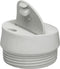 BioLoco PLA Deluxe Cup - Surfvakantie - 420ml