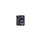 Apple iPhone 16 - 128GB - Zwart