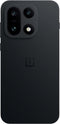 OnePlus 15 5G - Smartphone - 16GB RAM 512GB opslag 7300 mAh batterij - Zwart