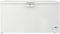 Beko HSM35050 - Vriezer - 350L - Energieklasse D