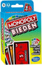 Monopoly Bieden
