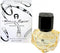 Aigner pour femme - 100 ml - Eau de parfum