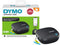 DYMO LetraTag 200B - Labelprinter - Bluetooth - Wit
