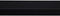 CanDo - Trapleuning - Mat Zwart 270cm 50x25mm