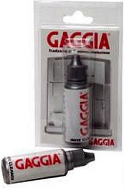 Gaggia DM2271 RVS Reiniger