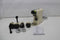 HiBREW H1B - 5-In-1 Capsule Koffiezetapparaat - 19 bar drukextractie - Wit