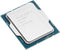 Intel Core i9-12900K - Desktop processor - 16 core - 3,2GHz-5,2GHz - Socket 1700