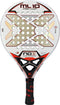 NOX ML10 Pro Cup Luxury (Round) - 2022 padel racket