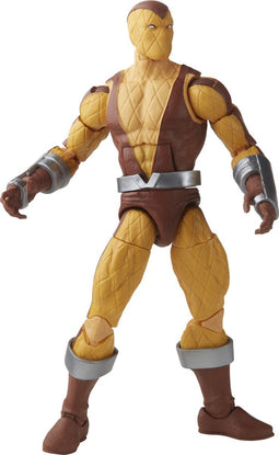 Marvel Legends Series - Shocker - Speelfiguur