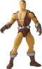 Marvel Legends Series - Shocker - Speelfiguur