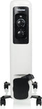 Tristar KA-5183 - Olieradiator - 3 warmtestanden - 2500 Watt