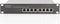 DIGITUS DN-80114 - 8-poort Gigabit ethernet switch - 10