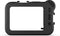 GoPro HERO8 Black - Media Mod - Ingebouwde richtmicrofoon HDMI-uitgang - Zwart