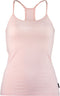 2x O'Neill Racerback Top Dames - Roze