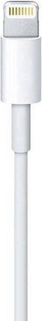 2x Premium iPhone oplader kabel 3 METER lang geschikt voor Apple iPhone - iPhone kabel - iPhone oplaadkabel - iPhone snoertje - iPhone lader – iPhone laadkabel
