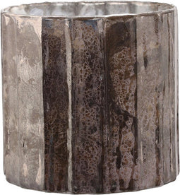 2x PTMD Tours Silver glass antique lines stormlight M