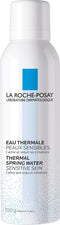 La Roche-Posay Thermaal Water - Eau de toilette- voor een gevoelige huid -150ml