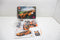 LEGO Technic Lamborghini Huracán Tecnica - Bouwset - V10-motor - Oranje (42196)