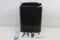 Brabantia Bo Touch Bin Hi - Prullenbak - 2 x 30 liter - Afvalscheiding - Matt Black
