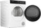Hisense DH5I104BWAB - Warmtepompdroger - 10 kg - Energieklasse A - 60 dB