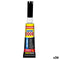 Secondenlijm Bricotech Super 5000 3 g (36 Stuks)