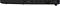 ASUS Vivobook 16 M1607KA-MB053W - Laptop - AMD Ryzen AI 7 350 - 16GB RAM - 1TB SSD - WUXGA Full HD
