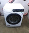 AEG LWR7586CUB - Was-droogcombinatie - 8 kg wassen 5 kg drogen 1600 tpm