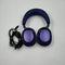 Bowers & Wilkins Px7 S3 - Over-Ear Hoofdtelefoon - Actieve Ruisonderdrukking - Blauw