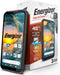 Energizer H621S 4G Smartphone 64GB Dual SIM - Waterproof IP69 (Zwart)