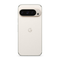 Google Pixel 9 Pro - Beige - 128 GB - Fysieke simkaart + eSIM