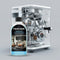 Frischer FR00099_250 - Waterontharder - Eenvoudig te gebruiken - 0,25 L