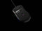 SureFire Hawk Claw - Gamemuis - 6400 dpi - Zwart