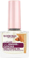 Deborah Milano Nail And Cuticle Oil nagelversterker 8,5 ml Vrouwen