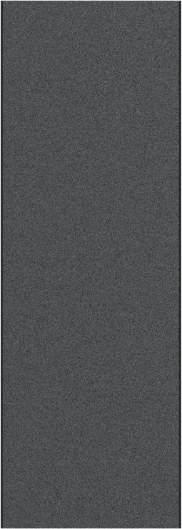 vidaXL - Deurmat - Wasbaar - Antraciet - 120x350 - cm