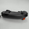 DJI Avata 2 - Fly More Combo - 3 Batterijen - Zwart