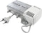 Kathrein VOS 20/RA-1G Kabeltelevisieversterker 20 dB