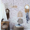 KidsDepot Rotan Hanglamp Ø 50 cm Vayen