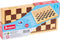 JEUJURA 8131 bordspel